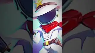 sheriff VS Undertaker di super sus#supersus #supersusindonesia #rolesupersus #battle #shorts
