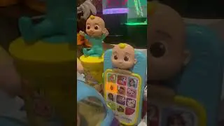 #toyphone #trending #viralshort #shotrs