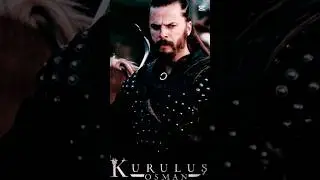 BORAN ALP EDITZ #trending #trendingshorts #shortvideo #shorts #ottomanempire #edit