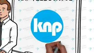 Knp tele school