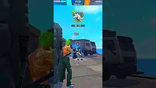 🫵#very #nice #newpost #challenge #freefire #trending #viralvideo 🫵#like #fwollo #comment 🫵🔥🔥🔥🔥