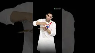உறுப்பினை சுத்தம் செய்வது எப்படி? Dr. Isacc Abbas