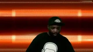 No Love By ClintDaRappa Ft Lil Wayne & Eminem