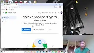 Boost Your Productivity with Google Meet: Tips & Tricks