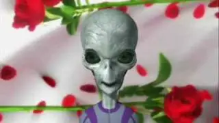 Spricket24 Emmy
