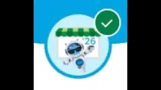 B2C Solution Architect Certification Maintenance (Winter &rsquo;26) ||  - All Challenges in 1 video || Sf