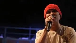PinocchioP - Ultimate Senpai [LIVE]