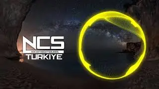 Waysons - Daydream [NCS Release] Türkçe Altyazılı
