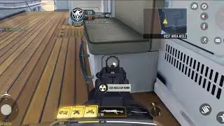 KRM NUKE !?!!