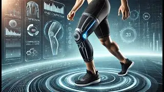 🏃&zwj;♂️ Copper Fit Mobilizer Knee Sleeve | Best Copperfitkneebrace 🏃&zwj;♂️