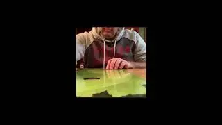 Tee to Green Short Intro