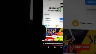 acewin refer and earn | speedwin  refer and earn | desiwin  refer and earn#desiwin #acewin #speedwin