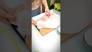 Kneading Bag Silicone👩&zwj;🦱 Versatile Dough Mixer Food Grade👨🏻&zwj;🌾