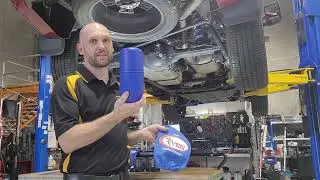 Компания Airbag Man предлагает решения в области пневматической подвески для любых потребностей.