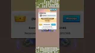 How to apply for capital buffs in last war survival 😎 || @TasheeSAMA