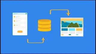 Duda + Zapier: Make API Calls | Introduction