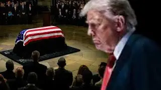 WHAT IF TRUMP DOESN&rsquo;T RELEASE THE FILES?