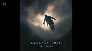 Lazora : Endless Love &ndash; The Soods | Chill House Romance Vibes (Official Audio)