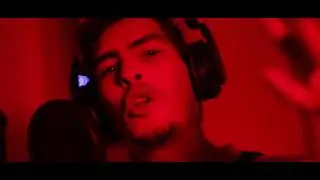 RED BOX - SAFA K-NAGM (GRL MUSIC)(VIDEOCLIP OFICIAL)