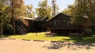 Cragun's Resort in Brainerd Sold to Investment Group | Lakeland News