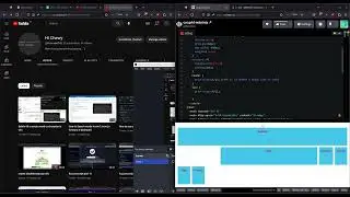 How to delete a line and insert in vim