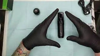 Dragonhawk Fold Pro(full review en español)