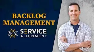 Mastering Backlog Management: A Comprehensive Intro