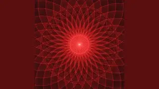396 Hz Release Stress and Anxiety