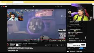 || scout raid 8bit mamba || valorant || bgmi || #goviral #scoutop #8bitmamba #valorant #raid #like