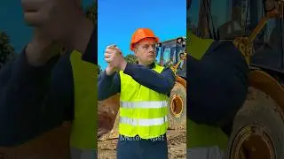 Seamless Machinery Teamwork