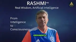 Conscious Intelligence: The means to be in sync with life  | Jan 26, 2026