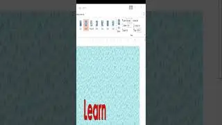 Powerpoint Slides Automatically