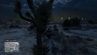 Grand Theft Auto