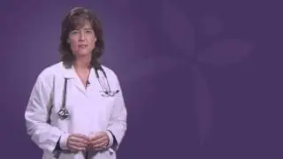 Personal Weight Loss Plan