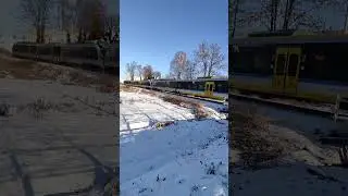 36WEa-049(MALINKA) Ustroń