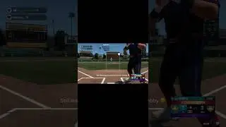Working on pin point pitching online. #mlbtheshow #mlb #pitching #k #strike #dot #stilllearning