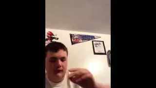 Airheads Extreme Bites Review