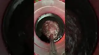 Я выпью свой с ромом. 🍹 🇯🇲