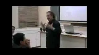 ΔΑΝΕΖΗΣ 7 5 2008