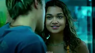 Jiara  | Love Lies.