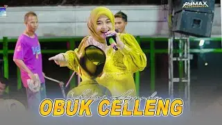 SELVI AYUNDA VIRAL TIKTOK TERBARU 