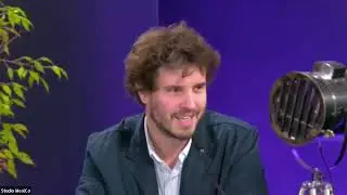 93e Atelier de la Dihal - Les impacts de la loi du 27 juillet 2023 pour la pr&eacute;vention des expulsions