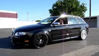 Rotiform - BLQ