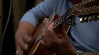 Takoma Guitar Masters - Full Performance (Live on KEXP)