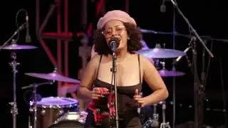 The Altons - Last Call live at Grand Performances