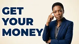 How Can I Report Unpaid Work Commission?