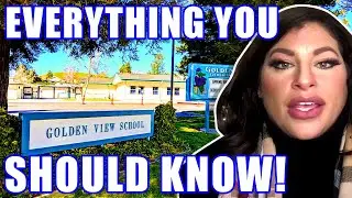 TOP RATED SCHOOLS in San Ramon California | Public Schools in San Ramon CA | Living in San Ramon CA