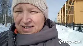 С праздником мои хорошие, дорогие друзья и гости, с Вербным воскресеньем!