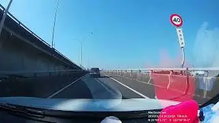 20250114 員林 - 二林