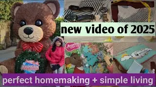 habits of homemakers for happy home&living /the simple life revival/ home making+simpleliving